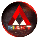 MAKT Community