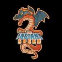 MTGA on SG - Team Instant Speed