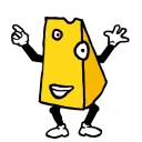 🧀 Cheezy bytes 🧀