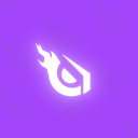 Night Soul icon