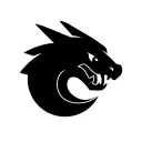 All Knights 🐉