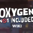 Oxygen Not Included Unofficial Discord