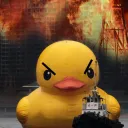 Cuacks del Infierno