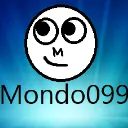 Mondo099 Server 2.0 Group