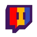 TwitchRomania