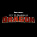 How To Train Your Dragon Fans