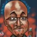 GamingWithChris