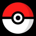 Pok&amp;eacute;mon Server Icon