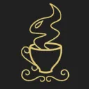 Melody's Coffeehouse