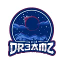 Lucid Dreams