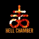 HELLCHAMBER