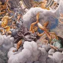 ActualGods