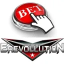 SPORTBETTING EREV2