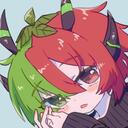 ~ The  Network~ Discord Server Icon