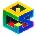 Quebec Gamers Society