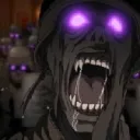 Zombie Apocalypse [RP]