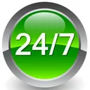 247coin