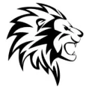 The Lions Roar Newspaper