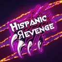 Hįsραnic Rεvεngε