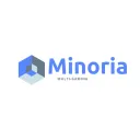 Minoria®