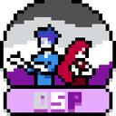 The Overly Sarcastic Server Discord Server Icon