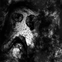 Mental Execution MegaCollab (Zephyrus)