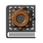 mods [Factorio]