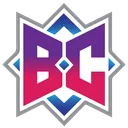 Becool