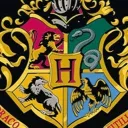 Hogwarts