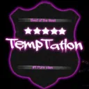Temptation