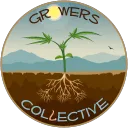 Growers Collective