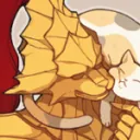 Ornstein's boba cafe