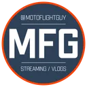 MotoFlightGuy's Chill Lounge