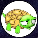 Turtle Army