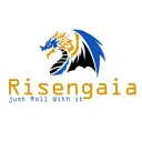 Risen D&D Community