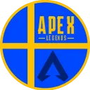 Apex Legends Sverige