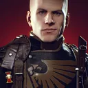 Horus Heresy • Betasonic