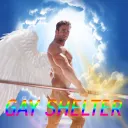 GAY SHELTER