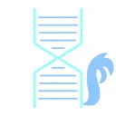 Facility-X : Sci-fi Roleplay Server