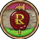 Rimhammer: End Times