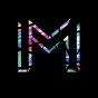 Official Master MM