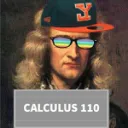 SFSU (CALC 110)