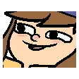 A Hueh In Time