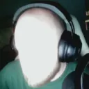 It's definitely Krucial