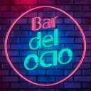 🍷 El Bar 🍷