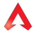 Apex Legends Adria