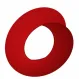 Stony Brook Math Server