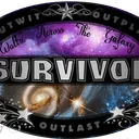 Survivor: Waltz Across the Galaxy