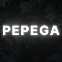 Pepega™