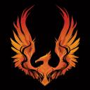 Phoenix Ignition ltd. [PXIG] Discord Server Icon